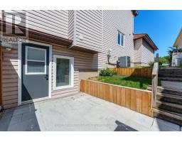 5722 Kemplane Court, Ottawa, ON K1W1B8 Photo 30