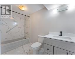 5722 Kemplane Court, Ottawa, ON K1W1B8 Photo 37