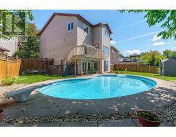5722 Kemplane Court, Ottawa, ON K1W1B8 Photo 40