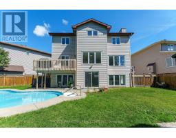 5722 Kemplane Court, Ottawa, ON K1W1B8 Photo 39
