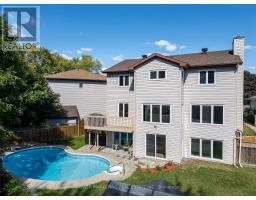 5722 Kemplane Court, Ottawa, ON K1W1B8 Photo 41