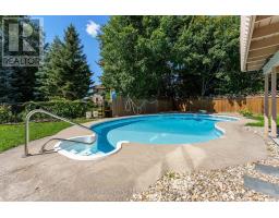 5722 Kemplane Court, Ottawa, ON K1W1B8 Photo 43