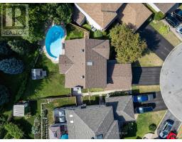5722 Kemplane Court, Ottawa, ON K1W1B8 Photo 44
