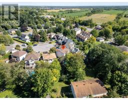 5722 Kemplane Court, Ottawa, ON K1W1B8 Photo 46
