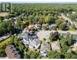 5722 Kemplane Court, Ottawa, ON K1W1B8 Photo 48