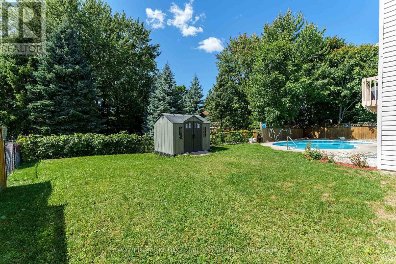 5 Bed, 4 Bath House for Sale in Ottawa – 5722 KEMPLANE COURT, Ottawa – MLS# X13589478 - Image 75