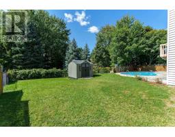 5722 Kemplane Court, Ottawa, ON K1W1B8 Photo 42