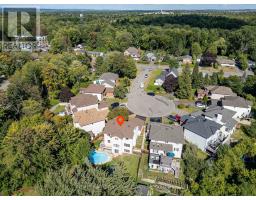 5722 Kemplane Court, Ottawa, ON K1W1B8 Photo 45