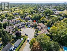 5722 Kemplane Court, Ottawa, ON K1W1B8 Photo 47