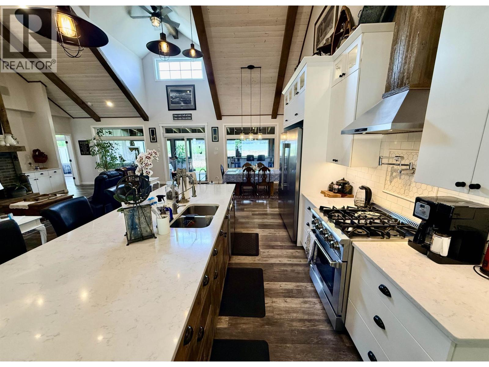3660 FORBES ROAD - Image 10