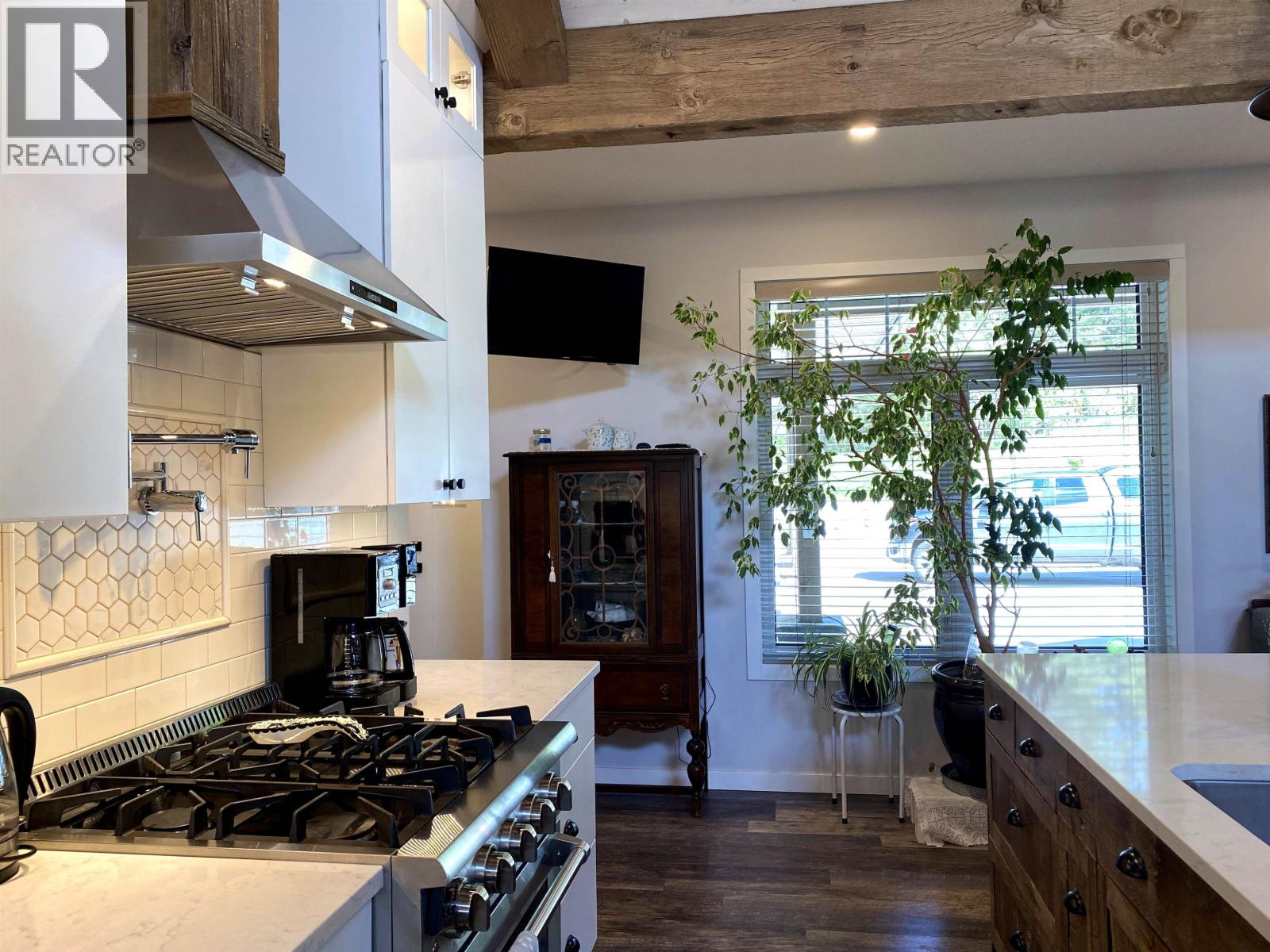 3660 FORBES ROAD - Image 11