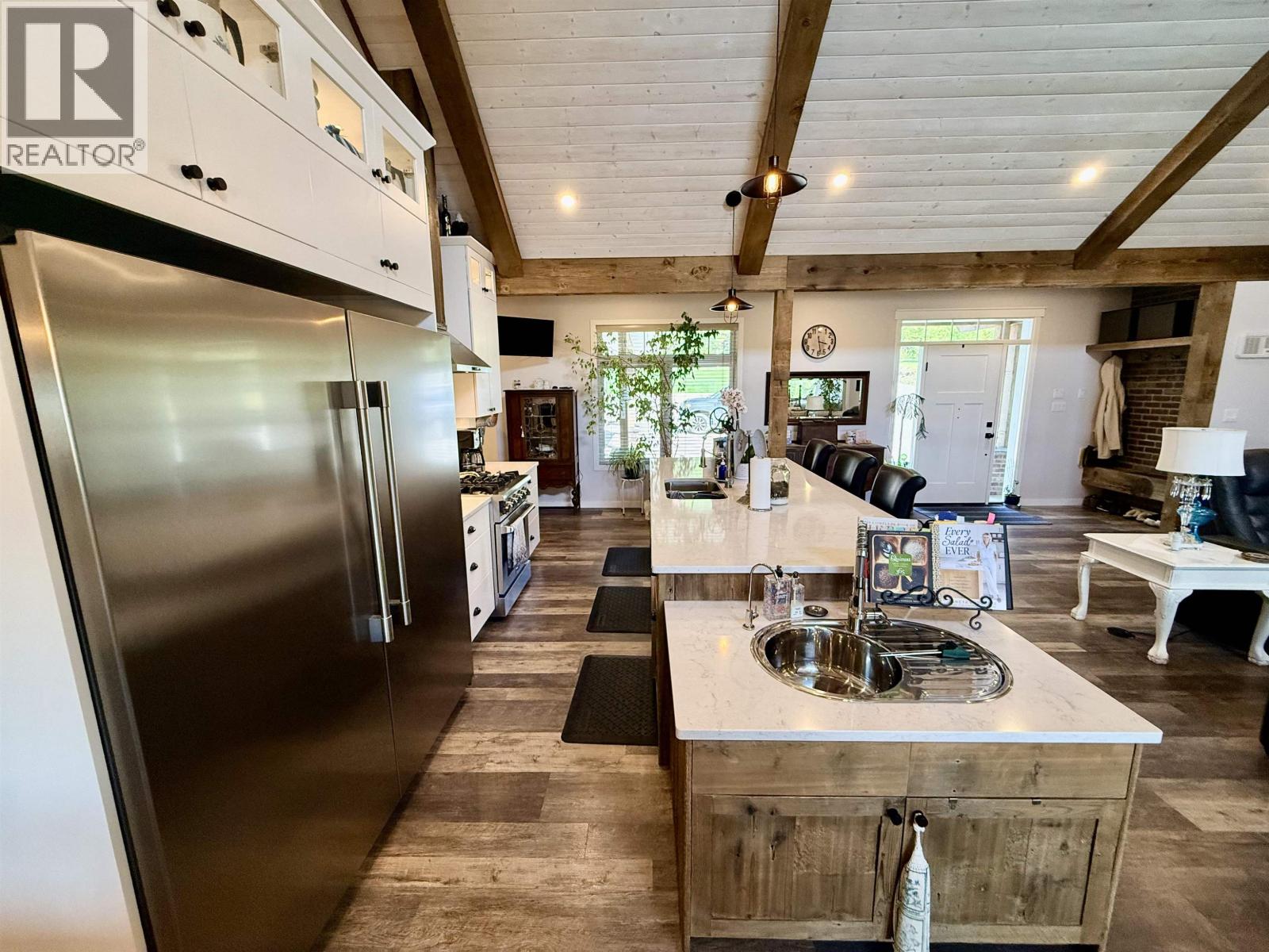 3660 FORBES ROAD - Image 12