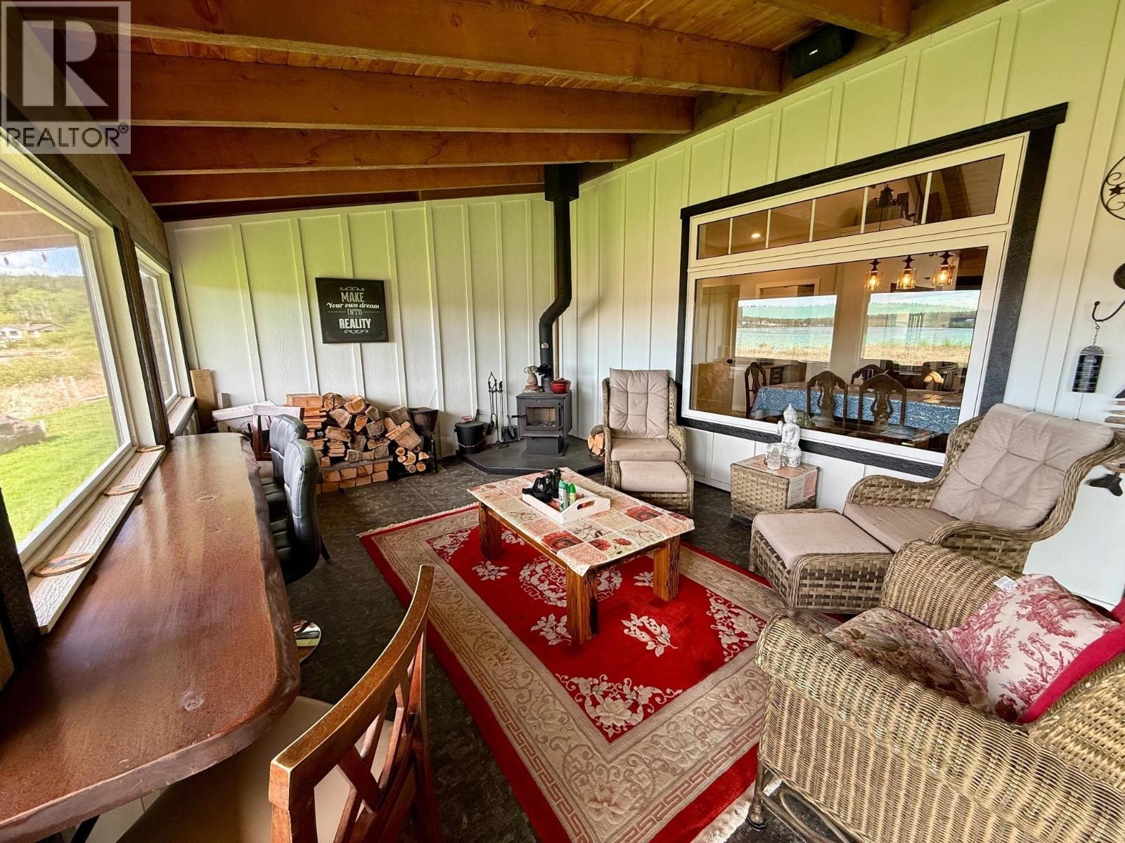 3660 FORBES ROAD - Image 13