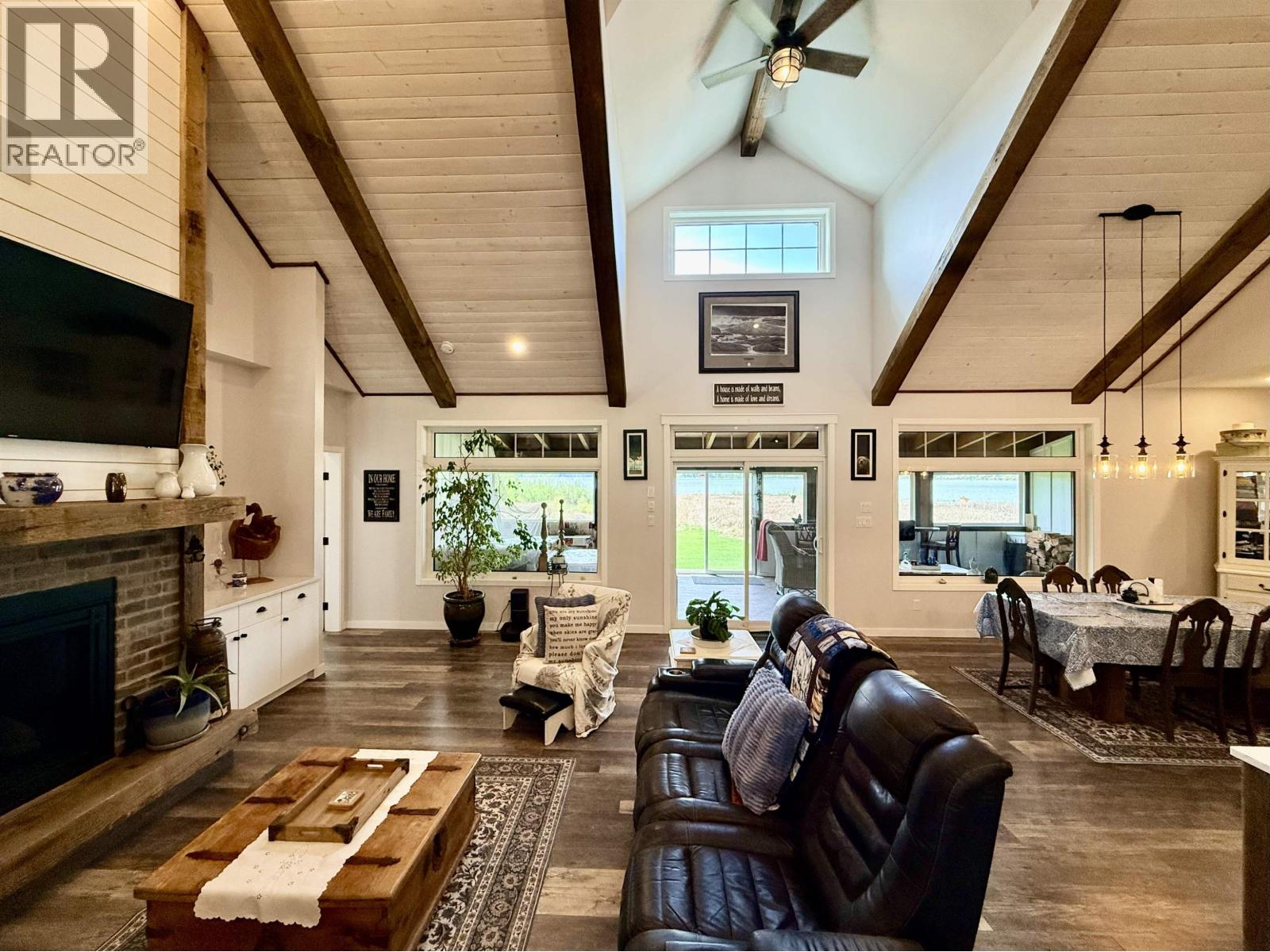 3660 FORBES ROAD - Image 14