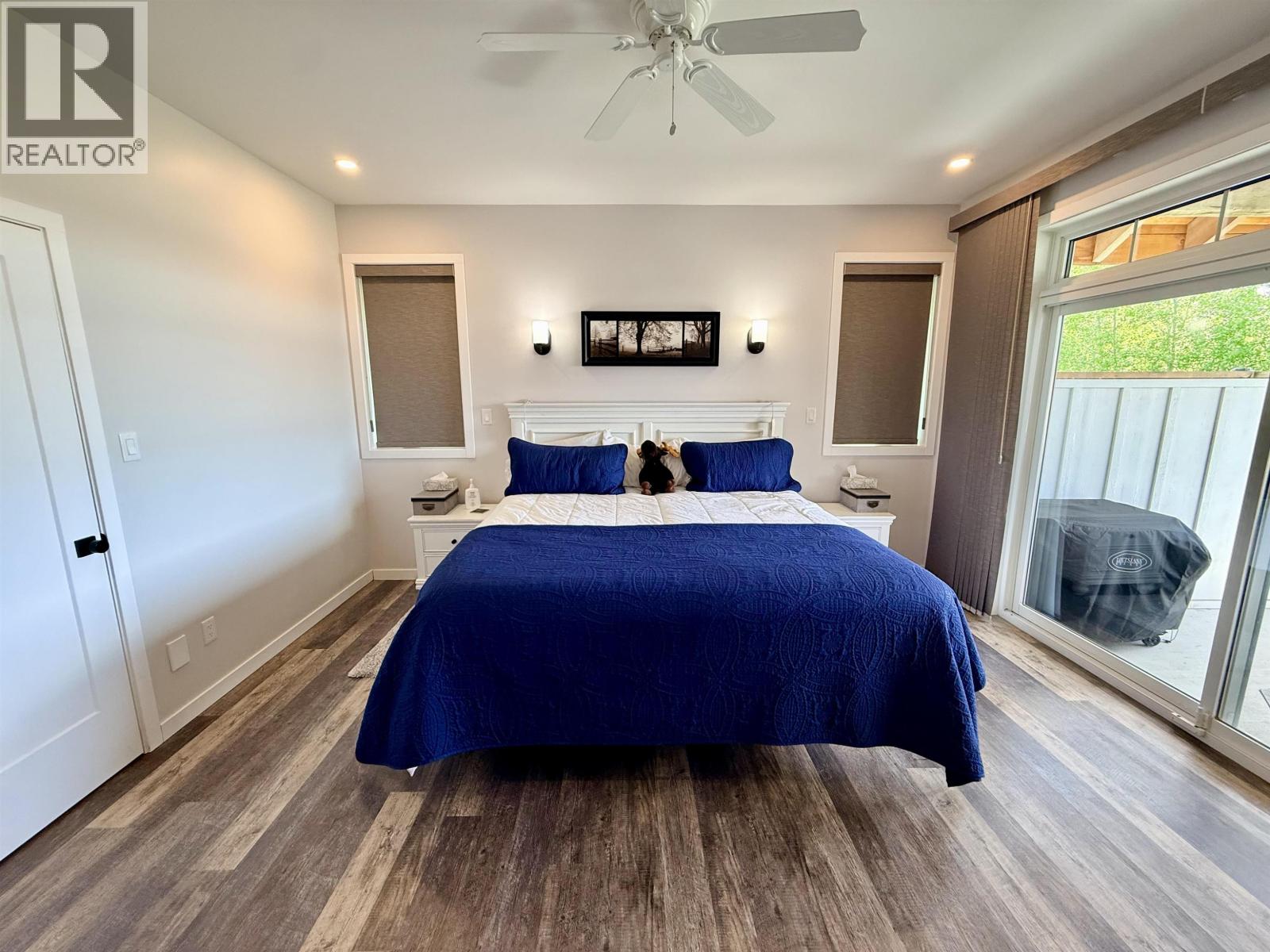 3660 FORBES ROAD - 15