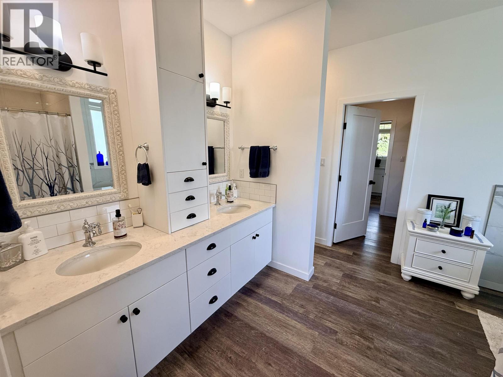 3660 FORBES ROAD - Image 18