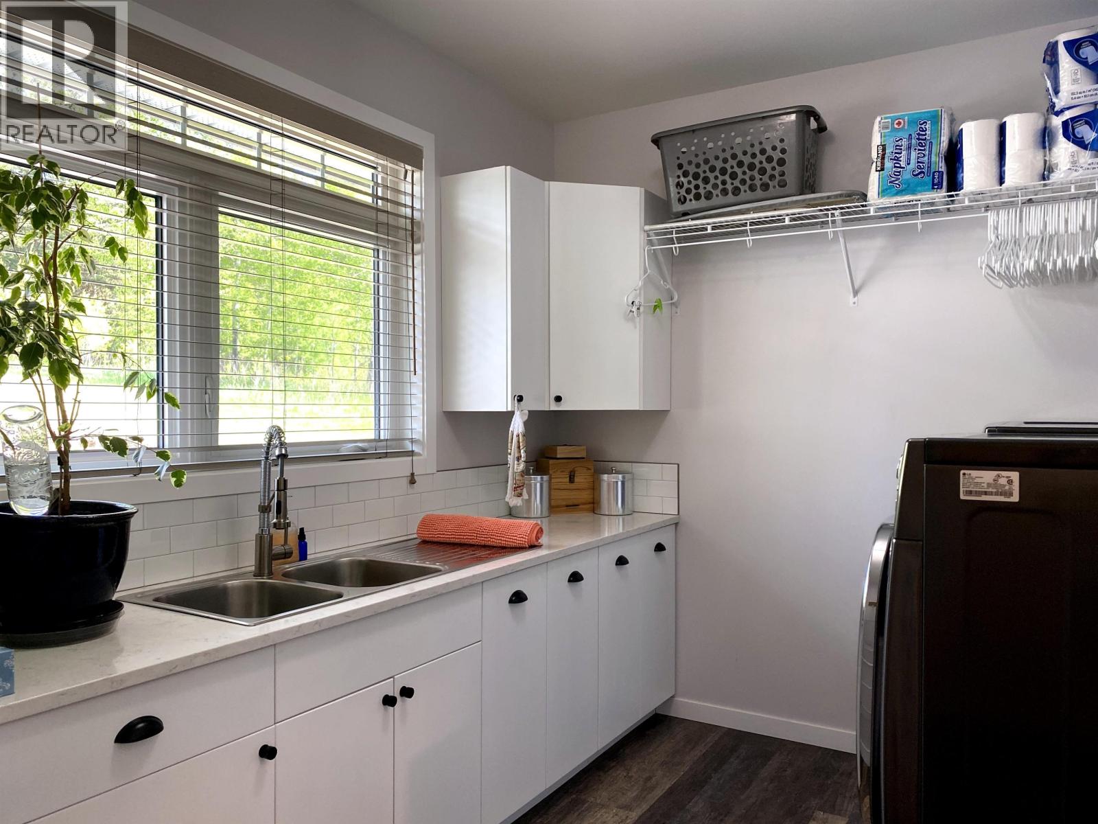 3660 FORBES ROAD - Image 19