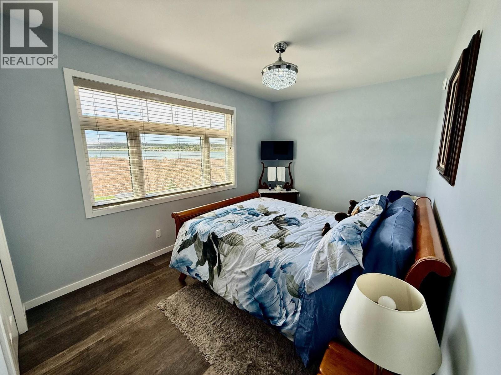 3660 FORBES ROAD - 20