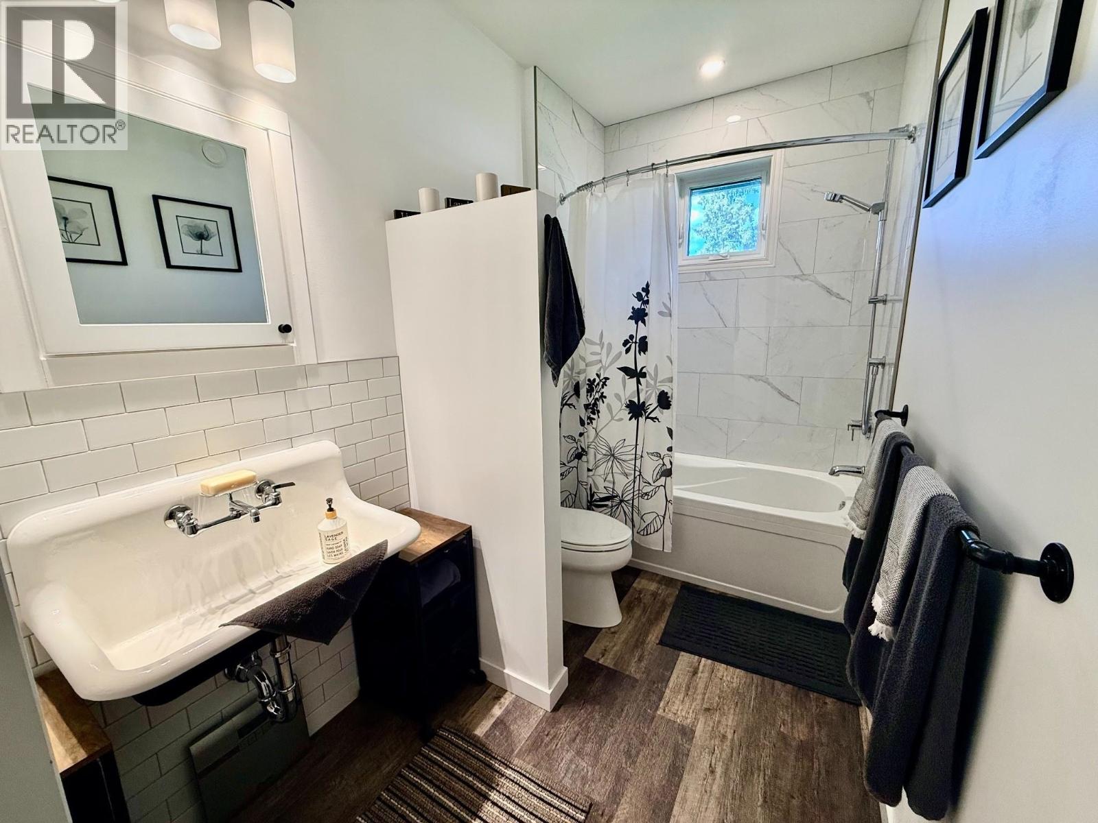 3660 FORBES ROAD - Image 21