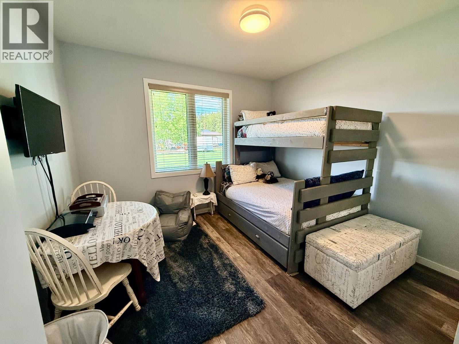 3660 FORBES ROAD - 22