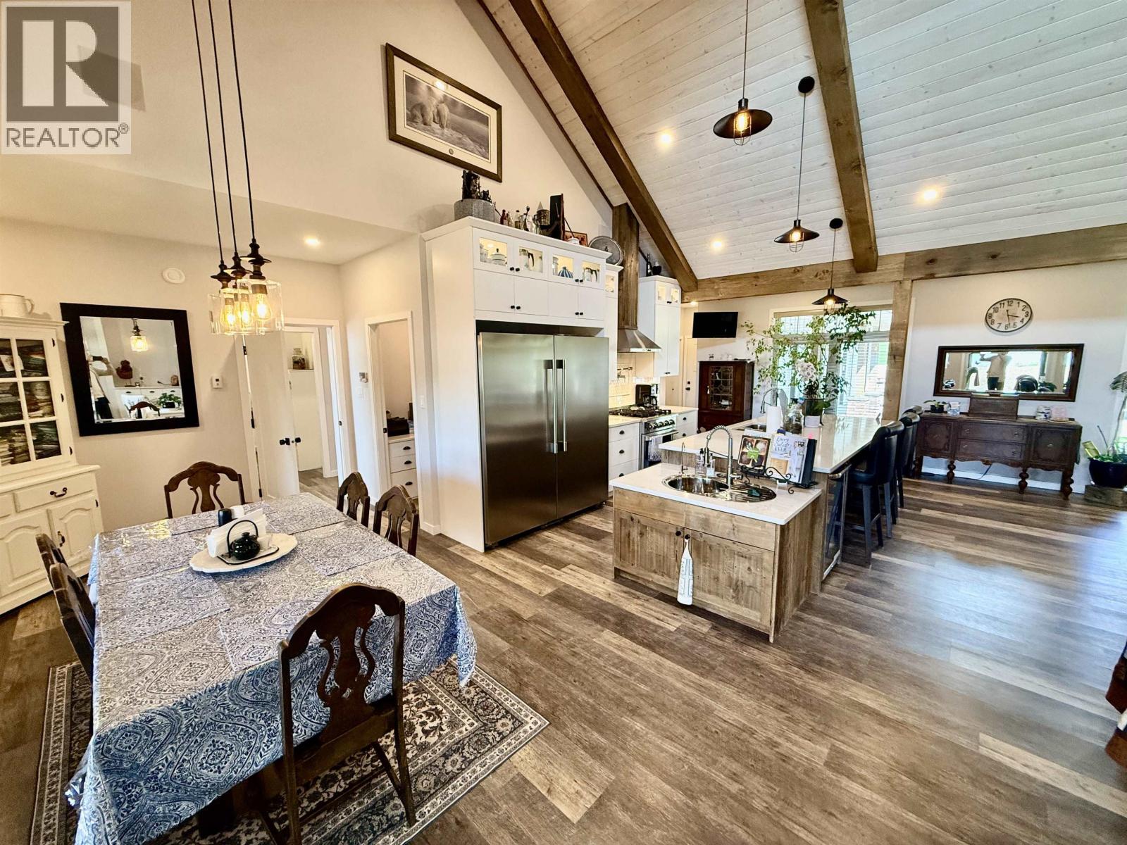3660 FORBES ROAD - Image 23