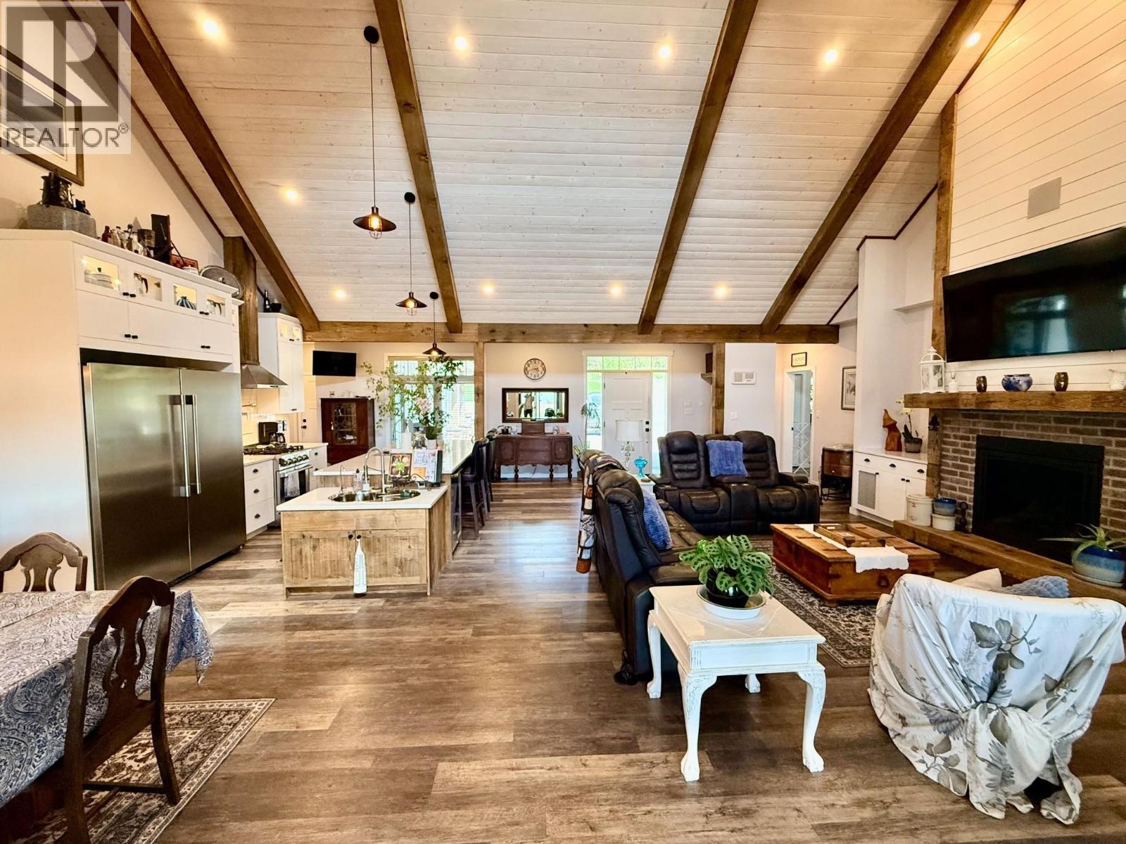 3660 FORBES ROAD - Image 24