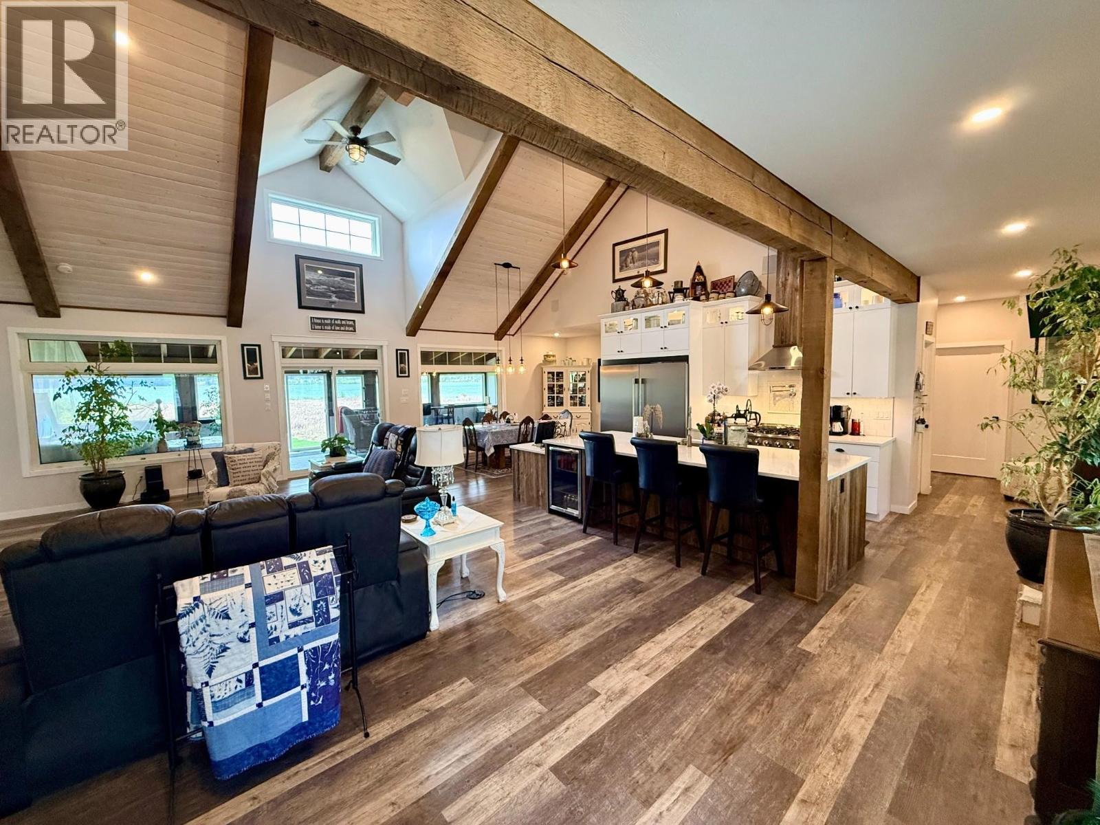 3660 FORBES ROAD - Image 25