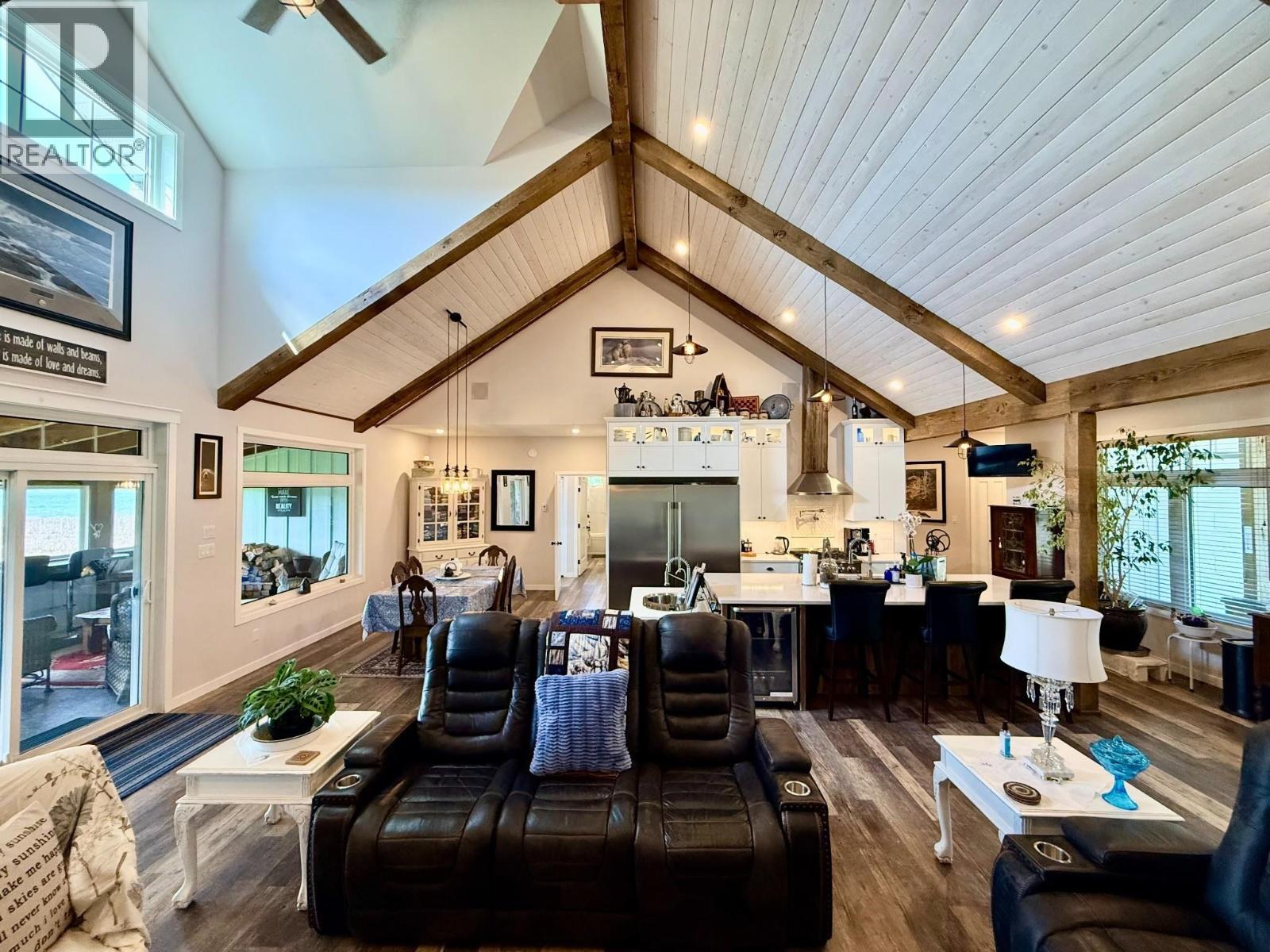 3660 FORBES ROAD - Image 26