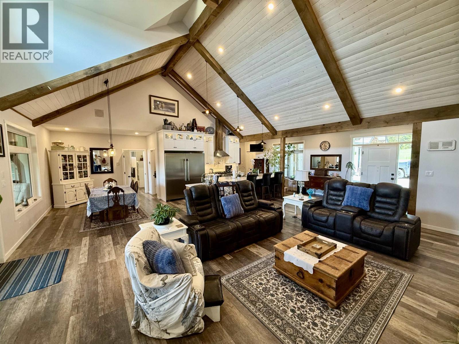 3660 FORBES ROAD - 27