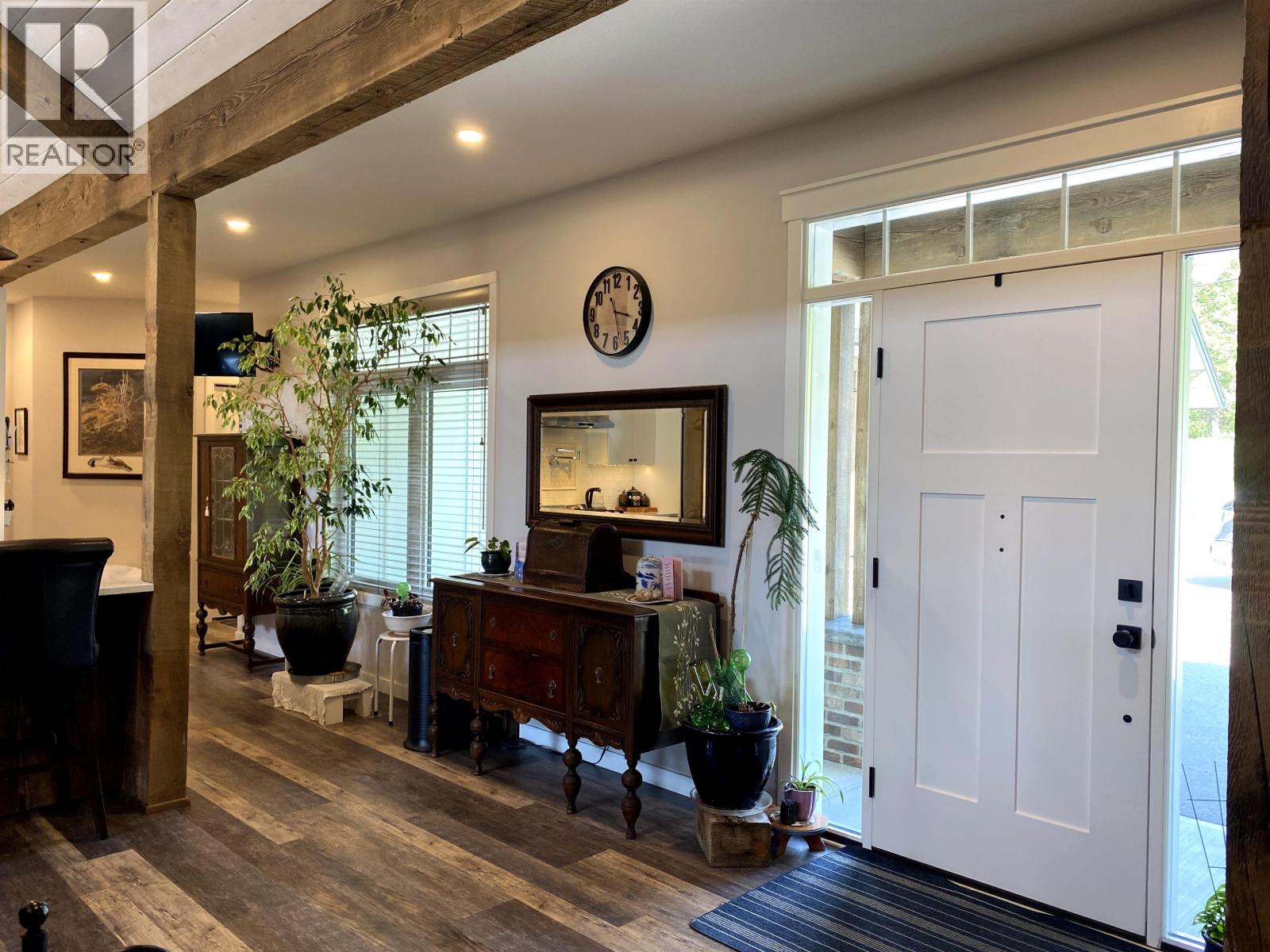 3660 FORBES ROAD - Image 28