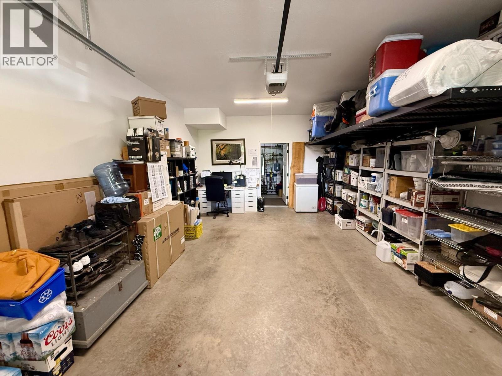 3660 FORBES ROAD - 29