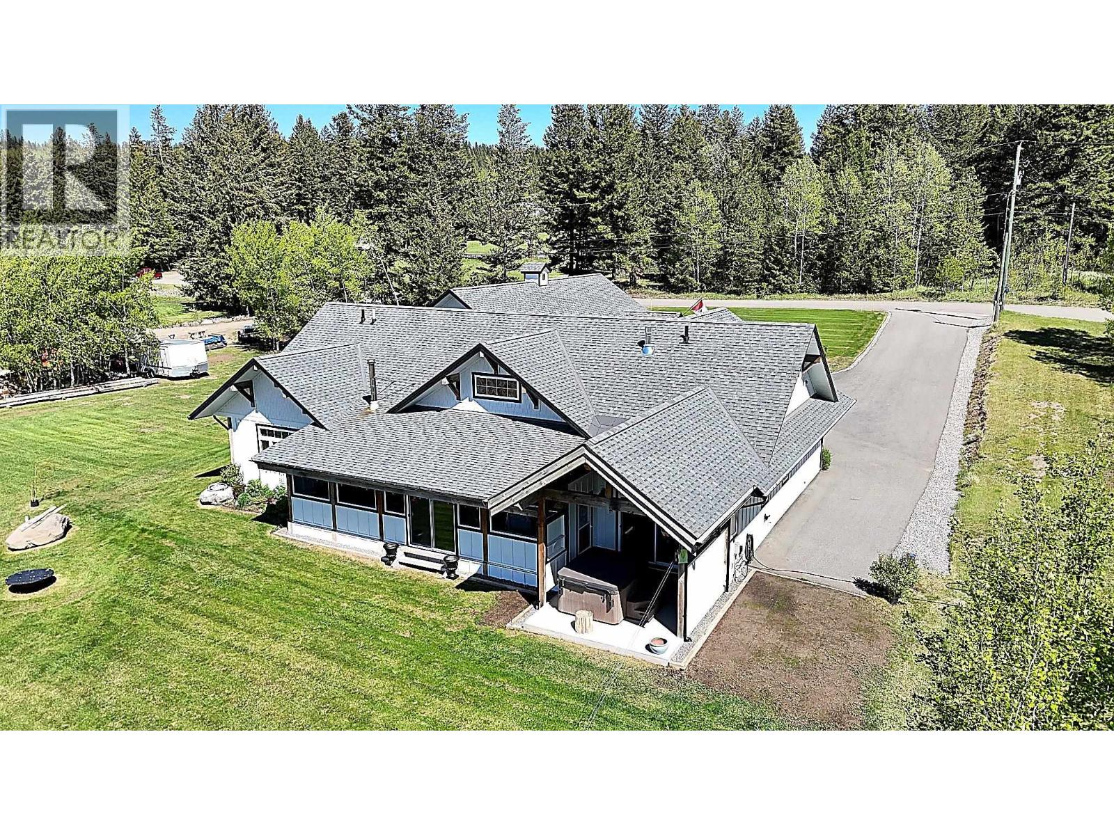 3660 FORBES ROAD - Image 3