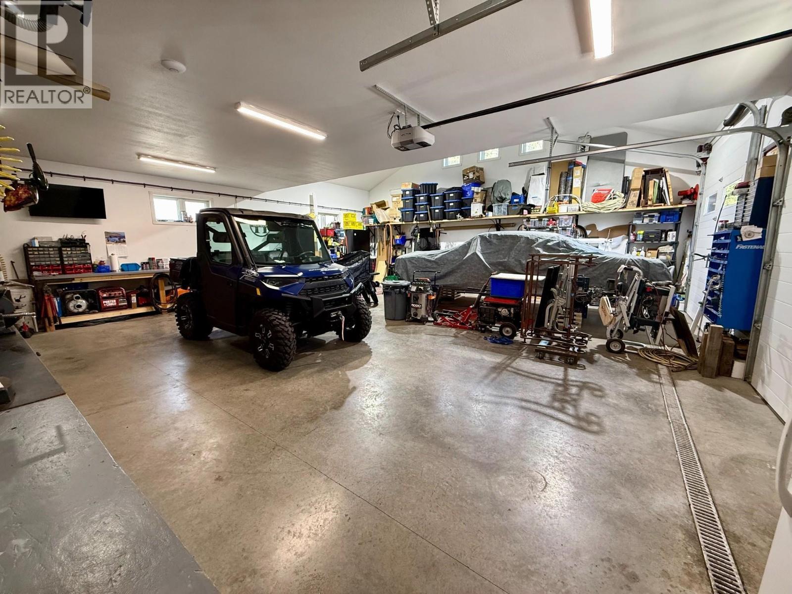 3660 FORBES ROAD - 30