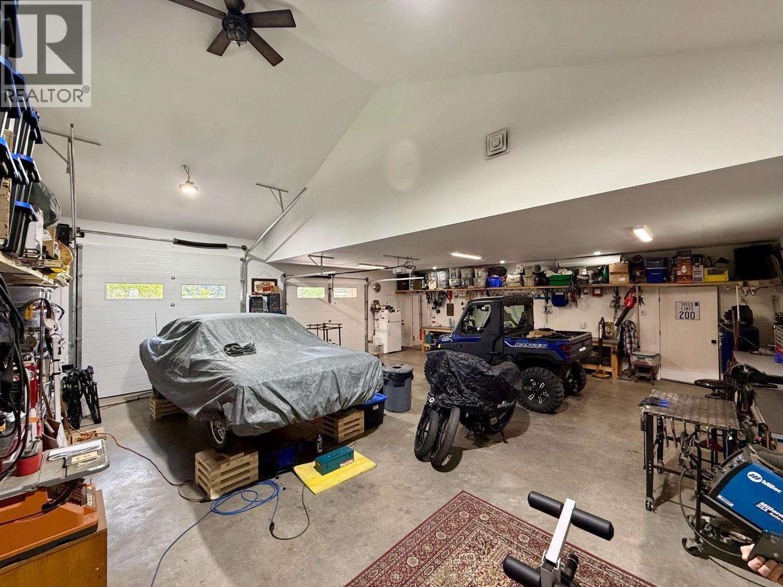 3660 FORBES ROAD - Image 31