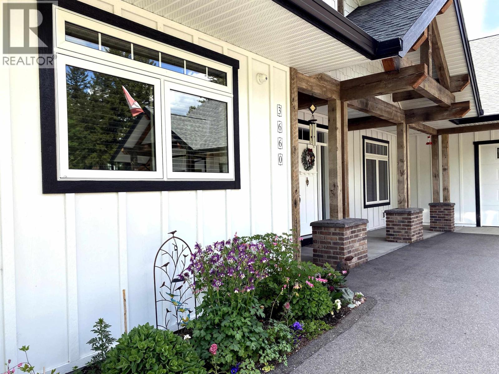 3660 FORBES ROAD - 33