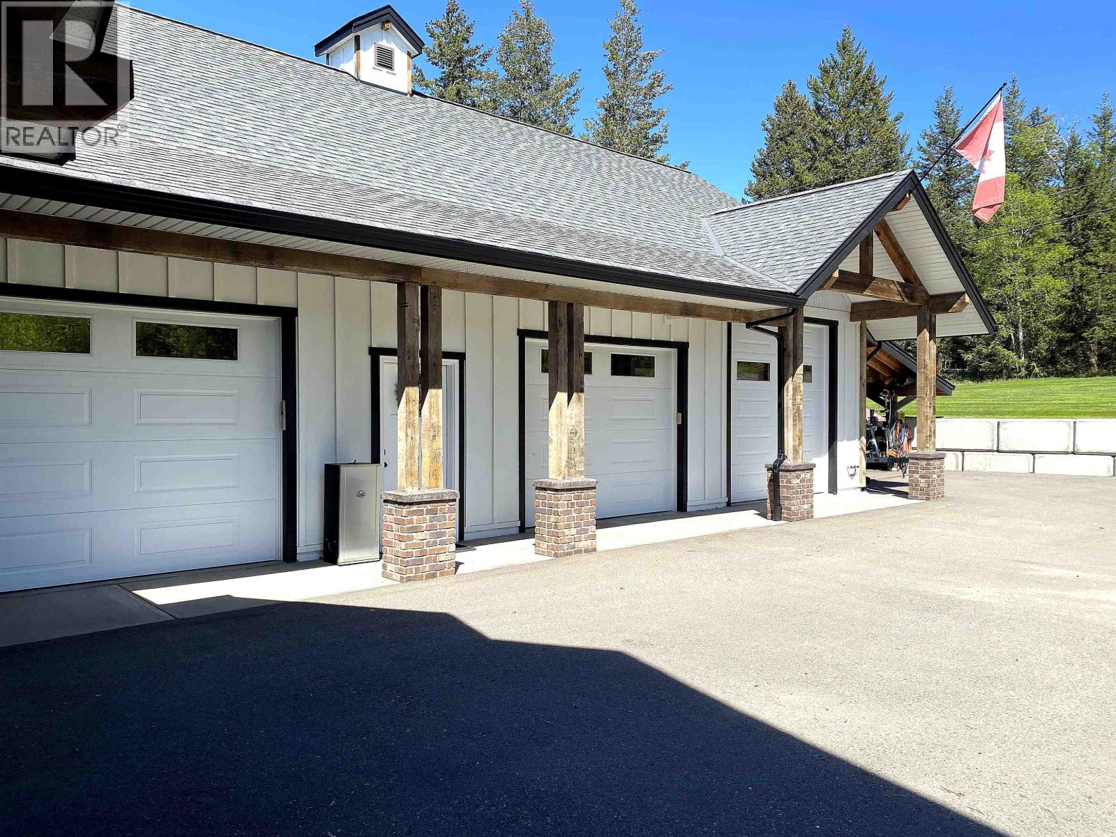 3660 FORBES ROAD - Image 34