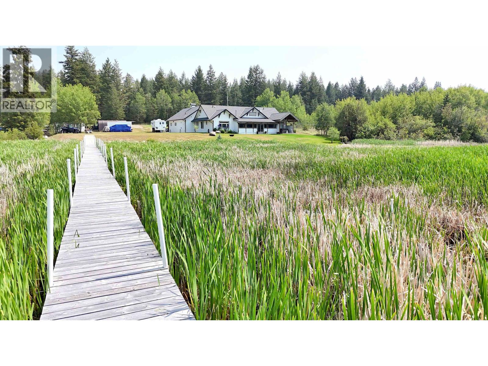 3660 FORBES ROAD - Image 35