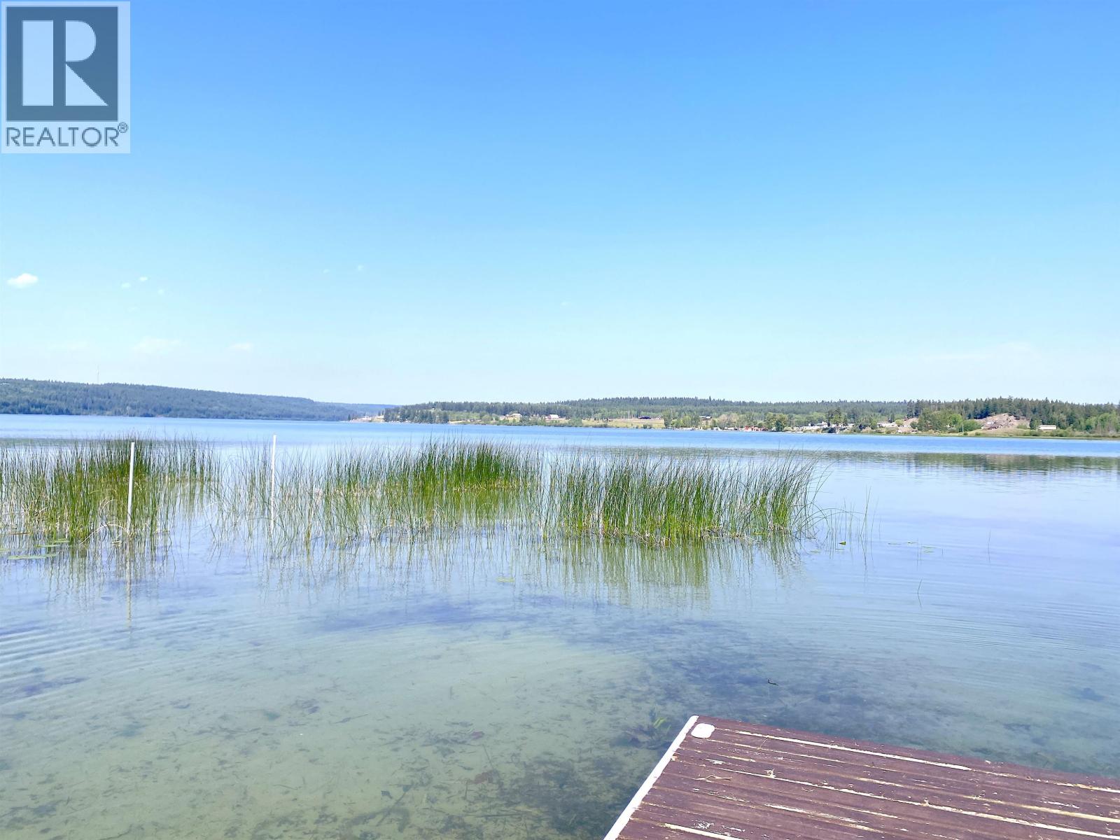 3660 FORBES ROAD - 37