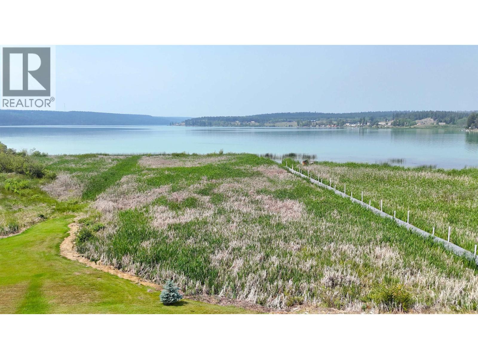 3660 FORBES ROAD - Image 38