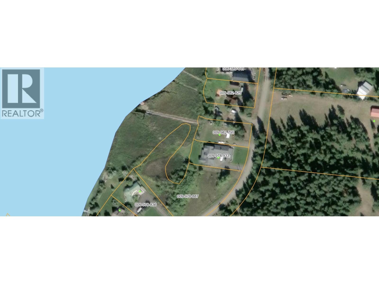 3660 FORBES ROAD - Image 39