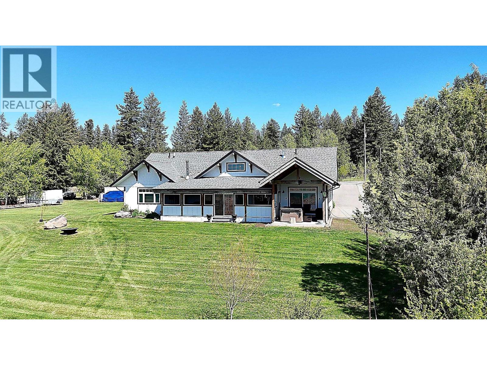3660 FORBES ROAD - Image 4