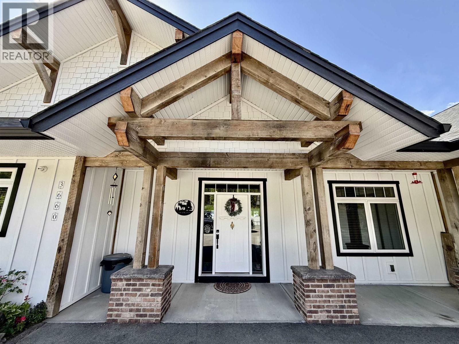 3660 FORBES ROAD - Image 7