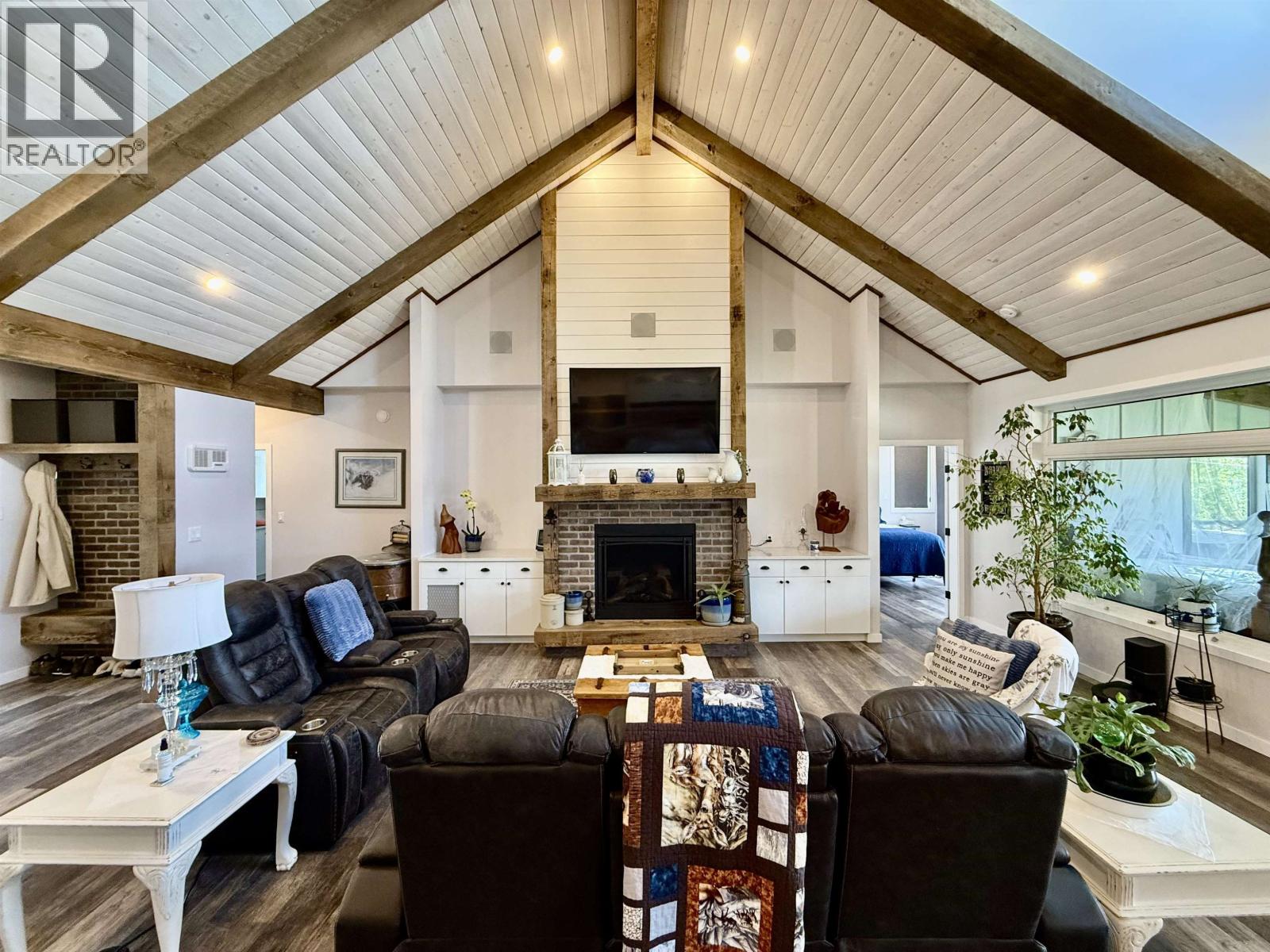 3660 FORBES ROAD - 8