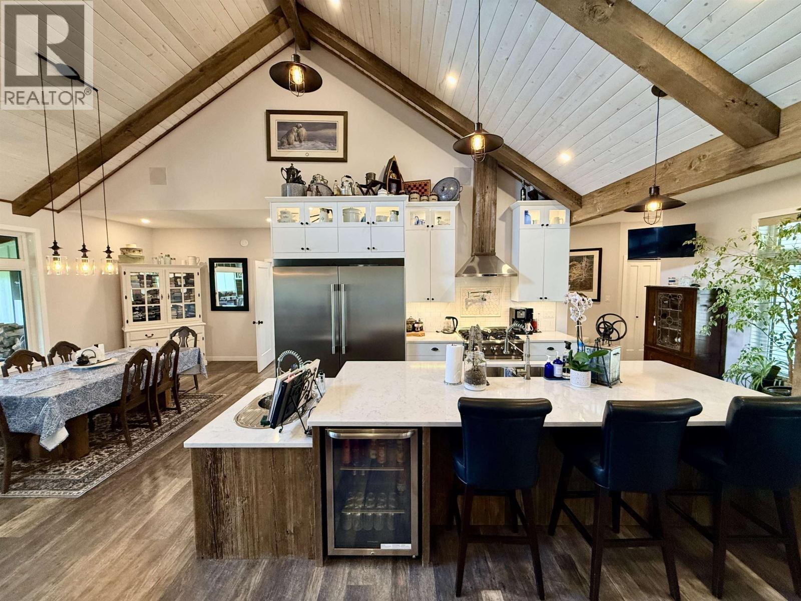 3660 FORBES ROAD - 9