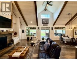 3660 Forbes Road, Lac La Hache, BC V0K1T1 Photo 14