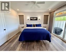 3660 Forbes Road, Lac La Hache, BC V0K1T1 Photo 15