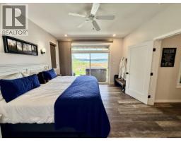 3660 Forbes Road, Lac La Hache, BC V0K1T1 Photo 16