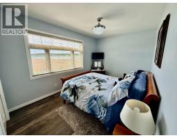 3660 Forbes Road, Lac La Hache, BC V0K1T1 Photo 20