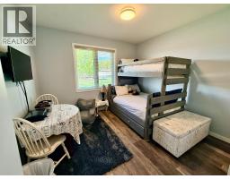 3660 Forbes Road, Lac La Hache, BC V0K1T1 Photo 22