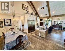 3660 Forbes Road, Lac La Hache, BC V0K1T1 Photo 23